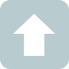 ↑